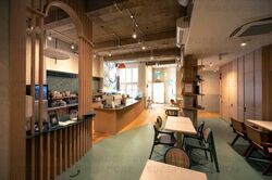 Telok Ayer Conservation Area (D1), Shop House #454387601
